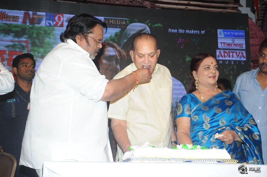 Mosagallaku-Mosagadu-Movie-Audio-Launch